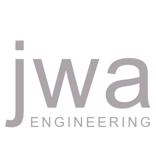 JWA Engineering