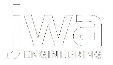 JWA Engineering